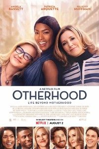Download Otherhood (2019) Dual Audio (Hindi-English) 480p [300MB] || 720p [1GB]