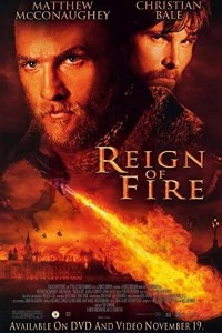 Download Reign of Fire (2002) Dual Audio (Hindi-English) 480p [400MB] || 720p [1GB] || 1080p [2GB]