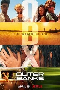 Download Outer Banks (Season 1 – 3) Dual Audio {English-Hindi} WeB-DL 720p [280MB] || 1080p [1.2GB]