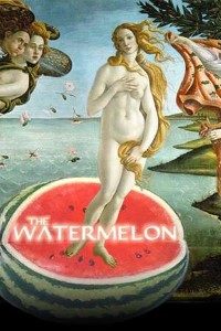 Download The Watermelon (2008) Dual Audio (Hindi-English) 480p [300MB] || 720p [800MB]