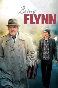 Download Being Flynn (2012) Dual Audio (Hindi-English) 480p [400MB] || 720p [800MB]