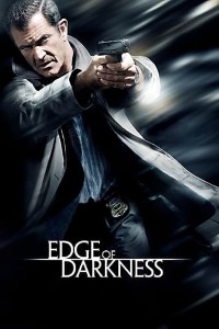 Download Edge of Darkness (2010) Dual Audio (Hindi-English) 480p [400MB] || 720p [900MB]