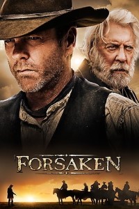 Download Forsaken (2015) Dual Audio (Hindi-English) 480p [300MB] || 720p [800MB] || 1080p [4.7GB]