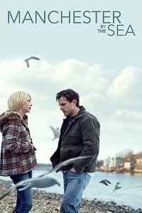 Download Manchester by the Sea (2016) Dual Audio (Hindi-English) 480p [500MB] || 720p [1.2GB] || 1080p [2.5GB]