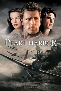 Download Pearl Harbor (2001) Dual Audio (Hindi-English) Esubs 480p [700MB] || 720p [1.7GB] || 1080p [3.8GB]