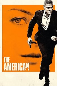 Download The American (2010) Dual Audio (Hindi-English) 480p [400MB] || 720p [900MB] || 1080p [2.1GB]