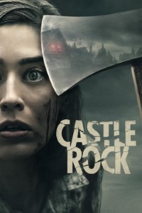 Download Castle Rock (Season 1-2 ) Dual Audio (Hindi-English} WeB-DL 480p [150MB] || 720p [290MB] || 1080p [1.8GB]