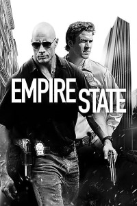 Download Empire State (2013) Dual Audio (Hindi-English) Bluray 480p [350MB] || 720p [900MB] || 1080p [2.1GB]
