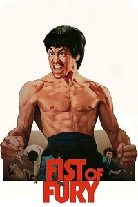 Download Fist of Fury (1972) Multi Audio {Hindi-English-Chinese} 480p [375MB] || 720p [1GB || 1080p [2.34GB]