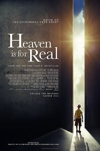 Download Heaven Is for Real (2014) Dual Audio (Hindi-English) 480p [300MB] || 720p [800MB]