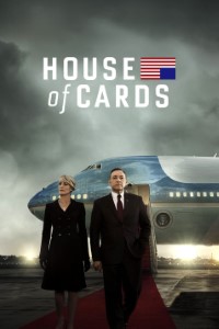 Download House of Cards (Season 1 – 6) Dual Audio {Hindi-English} WeB-DL 720p [220MB] || 1080p [1.5GB]