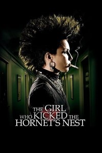 Download The Girl Who Kicked the Hornets Nest (2009) Dual Audio (Hindi-English) 480p [400MB] || 720p [1.2GB] || 1080p [5GB]