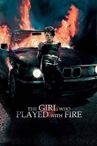 Download The Girl Who Played with Fire (2009) Dual Audio (Hindi-English) 480p [400MB] || 720p [800MB] || 1080p [4.39GB]