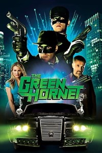 Download The Green Hornet (2011) Dual Audio (Hindi-English) 480p [380MB] || 720p [1GB] || 1080p [2.50GB]