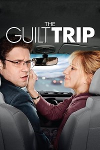 Download The Guilt Trip (2012) Dual Audio (Hindi-English) 480p [300MB] || 720p [800MB]