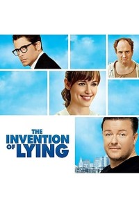 Download The Invention of Lying (2009) Dual Audio (Hindi-English) 480p [300MB] || 720p [800MB] || 1080p [2GB]