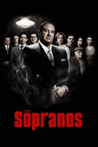 Download The Sopranos (Season 1 – 6) {English With Subtitles} Bluray 720p [350MB] || 1080p [2GB]