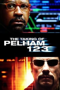 Download The Taking of Pelham 123 (2009) Dual Audio (Hindi-English) 480p [400MB] || 720p [1GB] || 1080p [2.12GB]