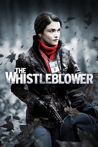 Download The Whistleblower (2010) Dual Audio (Hindi-English) 480p [400MB] || 720p [1GB] || 1080p [2.3GB]