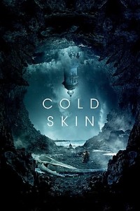 Download Cold Skin (2017) Dual Audio (Hindi-English) 480p [400MB] || 720p [1GB] || 1080p [2GB]