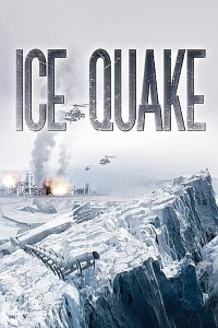 Download Ice Quake (2010) Dual Audio (Hindi-English) 480p [300MB] || 720p [1GB]