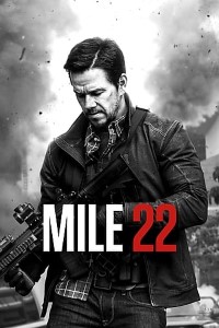Download Mile 22 (2018) Dual Audio (Hindi-English) 480p [300MB] || 720p [800MB] || 1080p [2GB]