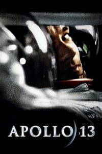 Download Apollo 13 (1995) Dual Audio (Hindi-English) 480p [500MB] || 720p [1GB] || 1080p [2.84GB]