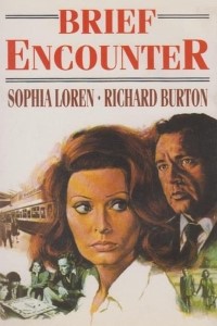Download Brief Encounter (1974) Dual Audio (Hindi-English) 480p [350MB] || 720p [1GB]