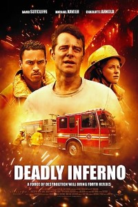 Download Deadly Inferno (2016) Dual Audio (Hindi-English) 480p [300MB] || 720p [1GB]