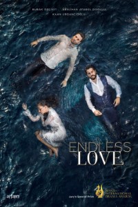 Download Endless Love: Kara Sevda (Season 1-2) [S02E79 Added] Turkish Series {Hindi Dubbed} 720p WeB-HD [300MB]
