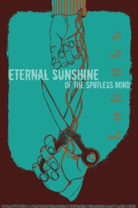 Download Eternal Sunshine of the Spotless Mind (2004) Dual Audio {Hindi-English} 480p [350MB] || 720p [1.1GB] || 1080p [1.9GB]