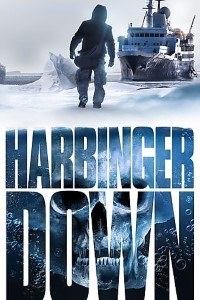 Download Harbinger Down (2015) Dual Audio (Hindi-English) 480p [300MB] || 720p [800MB]