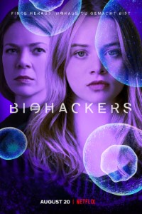 Download Biohackers (Season 1-2) (German-English) WeB-DL 720p [350MB] || 1080p [1.1GB]