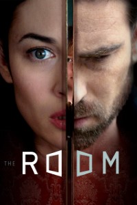 Download The Room (2019) Dual Audio {Hindi-English} Bluray 480p [350MB] || 720p [1GB] || 1080p [1.9GB]