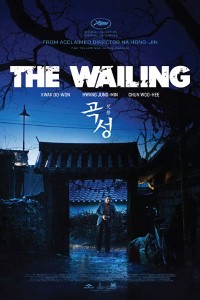 Download The Wailing (2016) {Hindi-Korean} Blu-Ray 480p [510MB] || 720p [1.4GB] || 1080p [3.3GB]