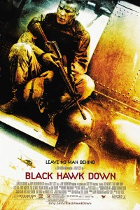 Download Black Hawk Down (2001) Dual Audio {Hindi-English} Bluray 480p [300MB] || 720p [900MB] || 1080p [5.2GB]