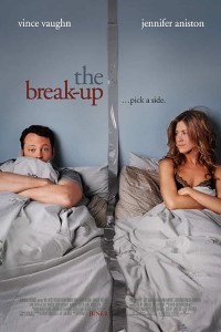 Download The Break-Up (2006) Dual Audio {Hindi-English} 480p [300MB] || 720p [900MB] || 1080p [2.24GB]