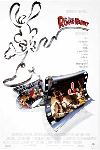 Download Who Framed Roger Rabbit (1988) Dual Audio {Hindi-English} ESubs BluRay 480p [500MB] || 720p [900MB] || 1080p [2.1GB]
