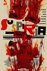 Download Suspiria (2018) {English With Subtitles} Bluray 480p [550MB] || 720p [1.2GB] || 1080p [2.9GB]