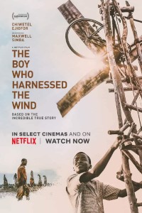Download NetFlix The Boy Who Harnessed the Wind (2019) {English With Subtitles} WEB-DL 480p [500MB] || 720p [1.1GB] || 1080p [1.8GB]