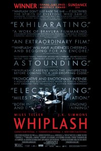 Download Whiplash (2014) {English With Subtitles} BluRay 480p [400MB] || 720p [850MB] || 1080p [1.6GB]
