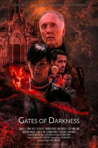 Download Gates of Darkness (2019) Dual Audio (Hindi-English) 480p [300MB] || 720p [1GB]