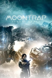 Download Moontrap: Target Earth (2017) Dual Audio (Hindi-English) 480p [300MB] || 720p [750MB]