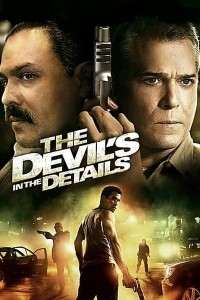 Download The Devil’s in the Details (2013) Dual Audio (Hindi-English) 480p [300MB] || 720p [900MB]