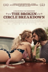 Download The Broken Circle Breakdown (2012) {English With Subtitles} BluRay 480p [400MB] || 720p [800MB] || 1080p [1.9GB]