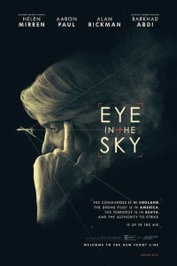 Download Eye in the Sky (2015) {English With Subtitles} BluRay 480p [400MB] || 720p [770MB] || 1080p [1.6GB]