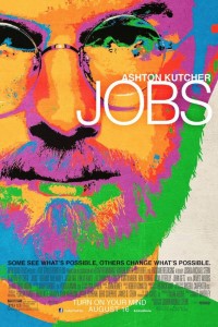 Download Jobs (2013) {English With Subtitles} BluRay 720p [920MB] || 1080p [1.9GB]