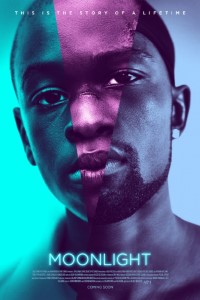 Download Moonlight (2016) {English With Subtitles} BluRay 480p [350MB] || 720p [750MB] || 1080p [1.7GB]