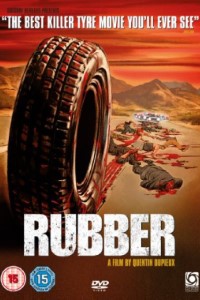 Download Rubber (2010) {English With Subtitles} BluRay 480p [300MB] || 720p [600MB] || 1080p [3.5GB]