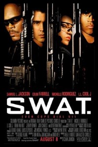 Download S.W.A.T. (2003) Dual Audio {Hindi-English} ESubs BluRay 480p [400MB] || 720p [800MB] || 1080p [1.6GB]
